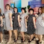 День матери