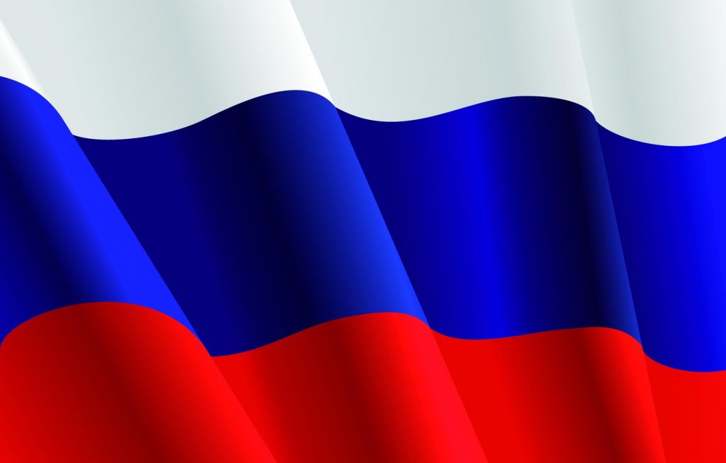 МУК»Пичаевский РДК» объявляет конкурс поделок