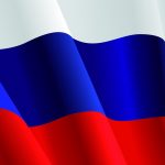 День флага Российской Федерации