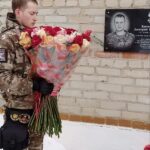 Встреча с героем