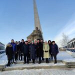 День Героя Отечества
