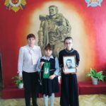 День тамбовских героев