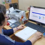 Финансовая грамотность
