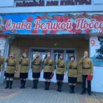 Этот День Победы