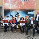 Песни Победы