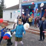 9 мая — День Победы!