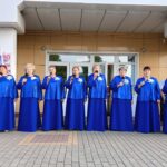 День России