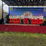 Алгасовская горка