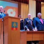 Великий день весны