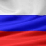 День флага